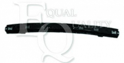 EQUAL QUALITY l01387 - Носитель, буфер